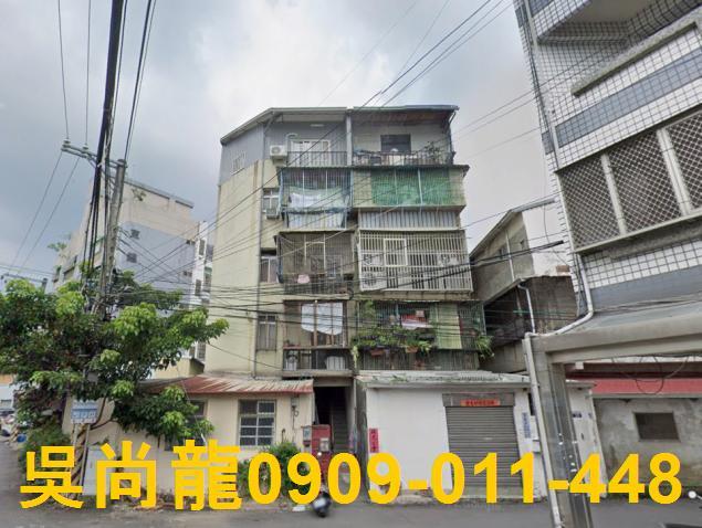 台中太平法拍屋法拍-4