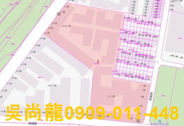 高雄三民區法拍法拍屋-2