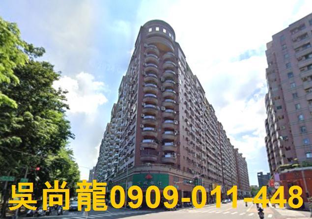 高雄三民區法拍法拍屋-3