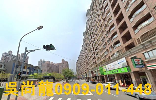 高雄三民區法拍法拍屋-4