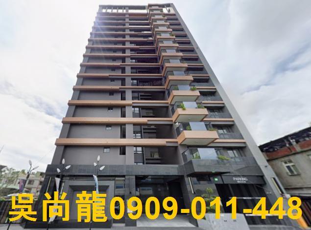 高雄前鎮法拍法拍屋-1