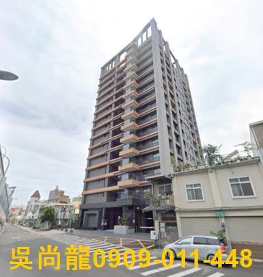 高雄前鎮法拍法拍屋-0