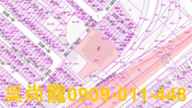 高雄前鎮法拍法拍屋-3