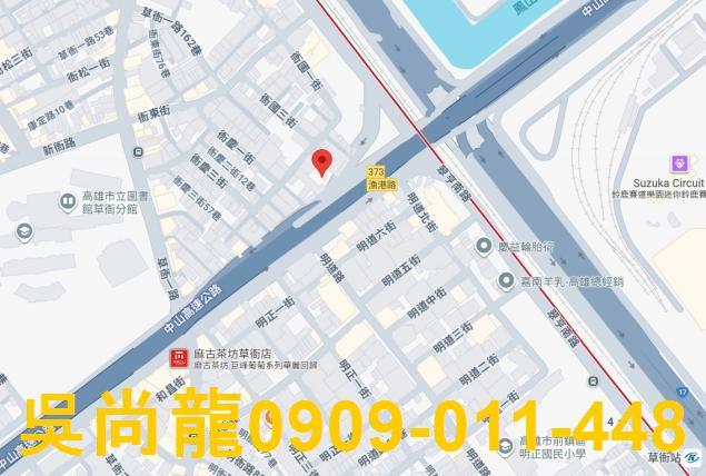 高雄前鎮法拍法拍屋-4