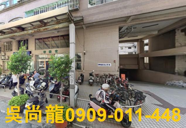 高雄前鎮法拍屋法拍-3