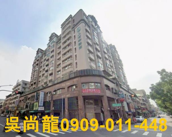 高雄前鎮法拍屋法拍-4