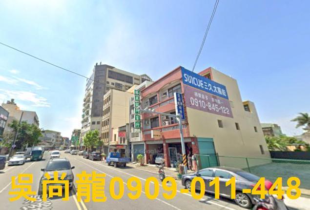 台南學甲拍賣法拍屋-3