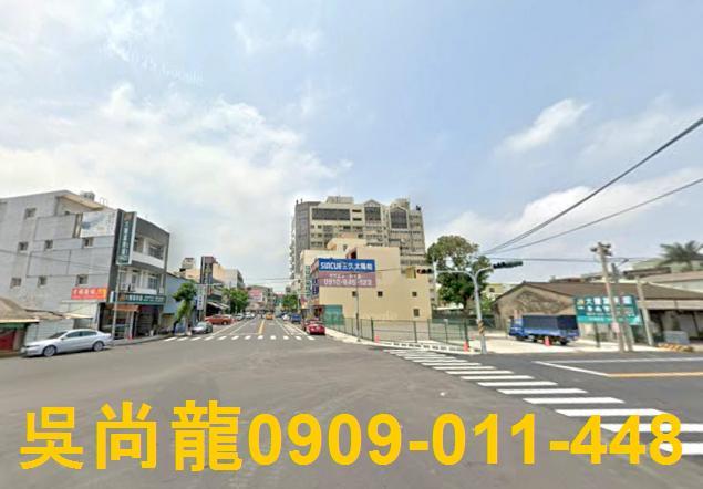 台南學甲拍賣法拍屋-4