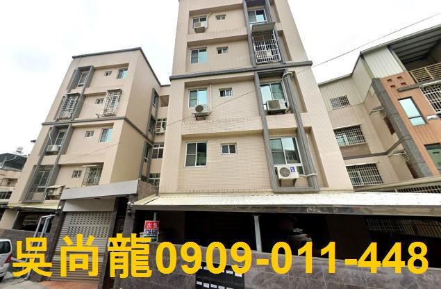 屏東內埔法拍法拍屋-3