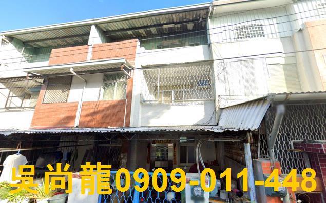 台東卑南法拍法拍屋-3