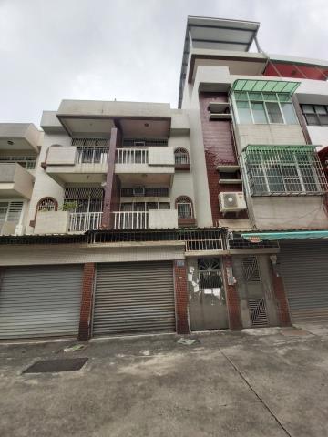 高雄三民區拍賣法拍屋-2