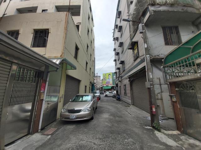 高雄三民區拍賣法拍屋-4