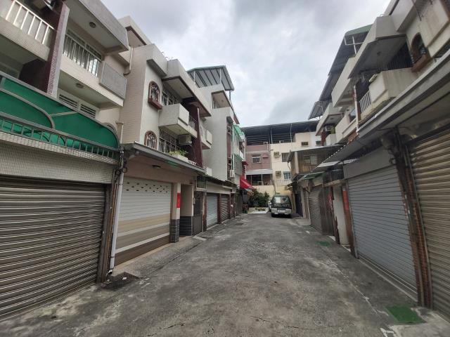 高雄三民區拍賣法拍屋-6