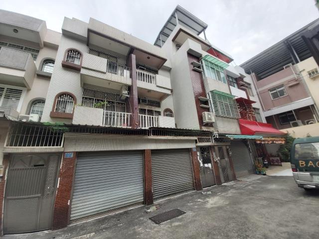 高雄三民區拍賣法拍屋-7