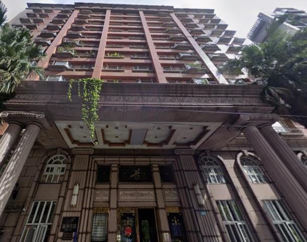 板橋法拍法拍屋-0