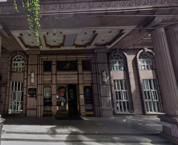 板橋法拍法拍屋-1