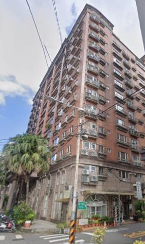 板橋法拍法拍屋-2