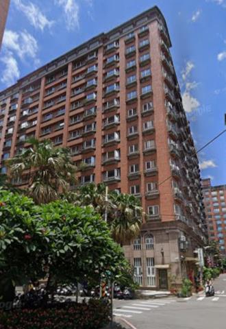 板橋法拍法拍屋-3