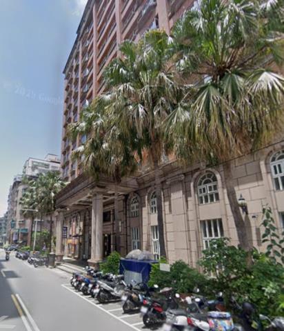 板橋法拍法拍屋-4