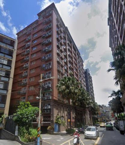 板橋法拍法拍屋-5