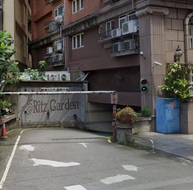 板橋法拍法拍屋-6