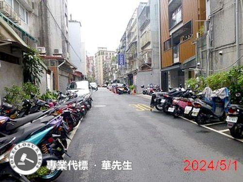 信義區法拍屋法拍-3