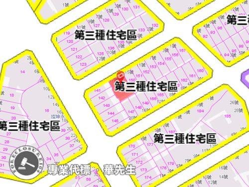 信義區法拍屋法拍-5