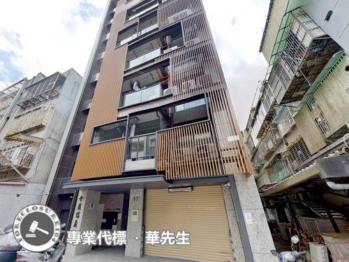 信義區法拍屋法拍-1