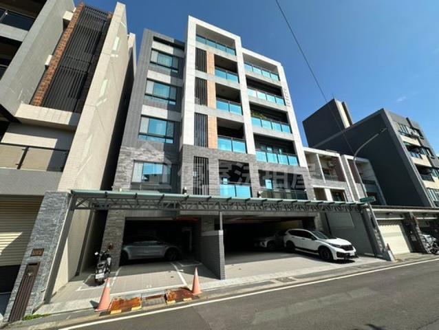 竹南法拍屋法拍-0