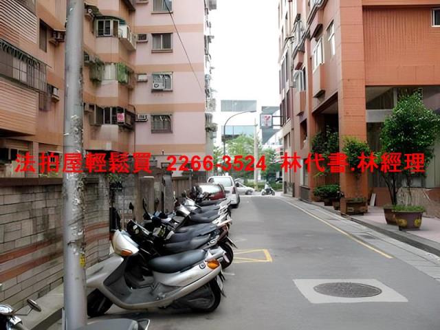 桃園區法拍屋拍賣-7