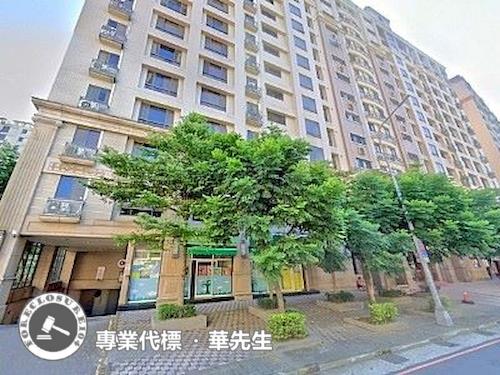 三峽法拍法拍屋-0