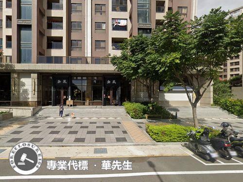 八德法拍法拍屋-7