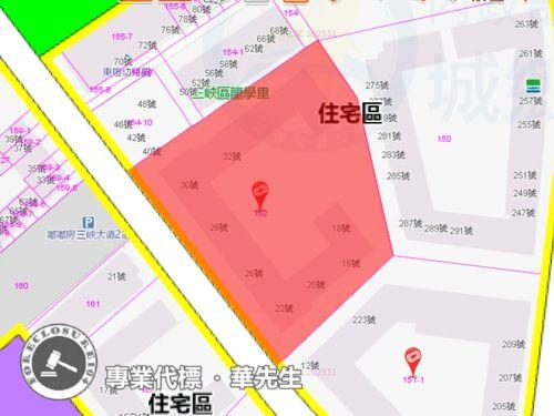 三峽法拍法拍屋-14