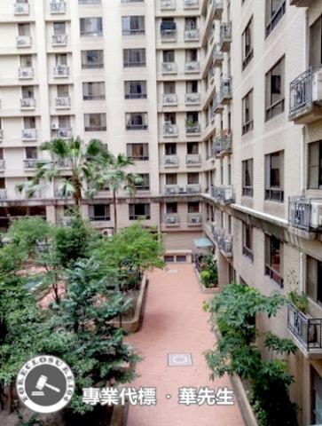 三峽法拍法拍屋-10