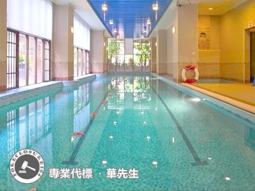 三峽法拍法拍屋-1