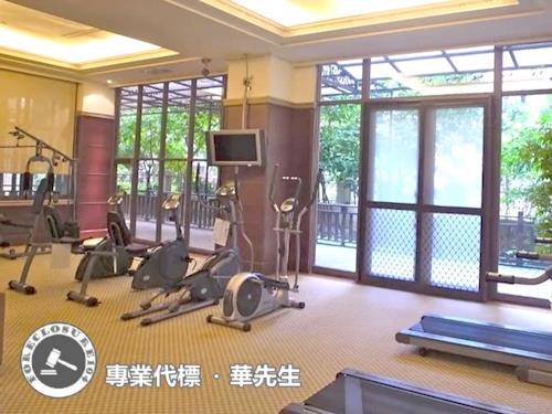 三峽法拍法拍屋-2