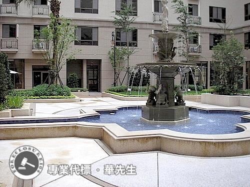 三峽法拍法拍屋-3