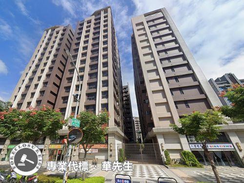 八德法拍法拍屋-0