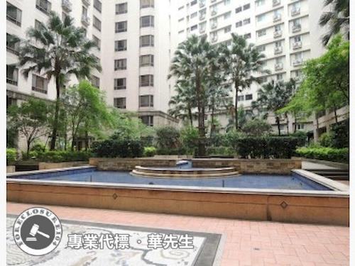 三峽法拍法拍屋-4