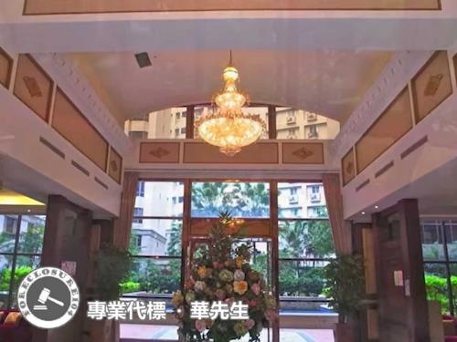 三峽法拍法拍屋-5