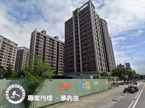 八德法拍法拍屋-3