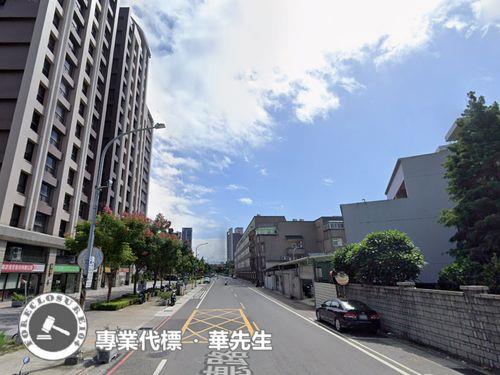 八德法拍法拍屋-4