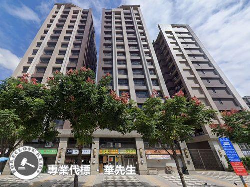 八德法拍法拍屋-1