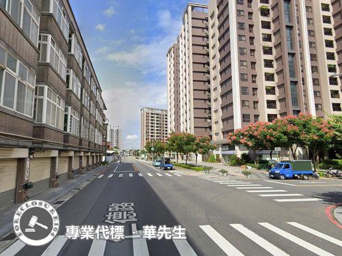 八德法拍法拍屋-5