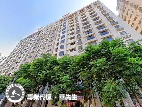 三峽法拍法拍屋-8