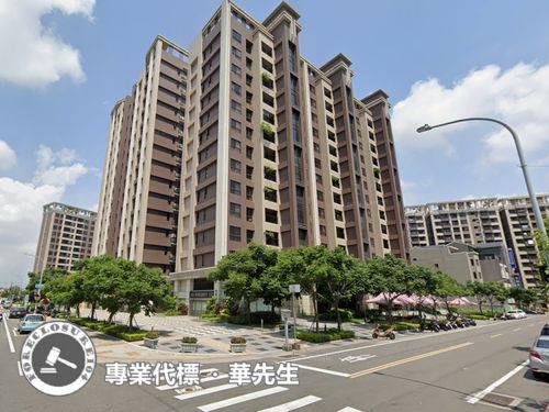 八德法拍法拍屋-6