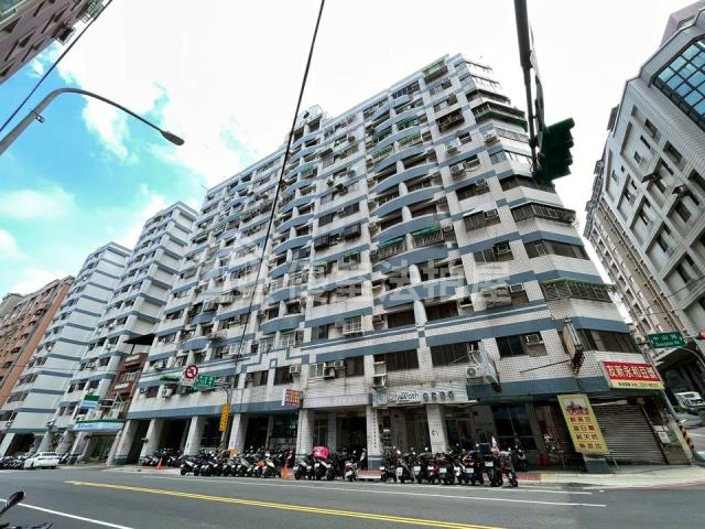 蘆竹法拍屋法拍-0