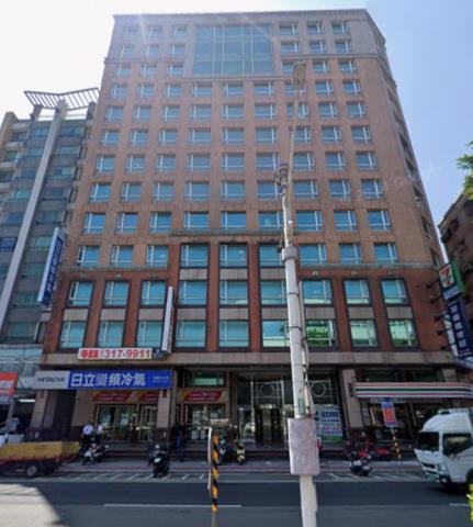 桃園區法拍屋法拍-0