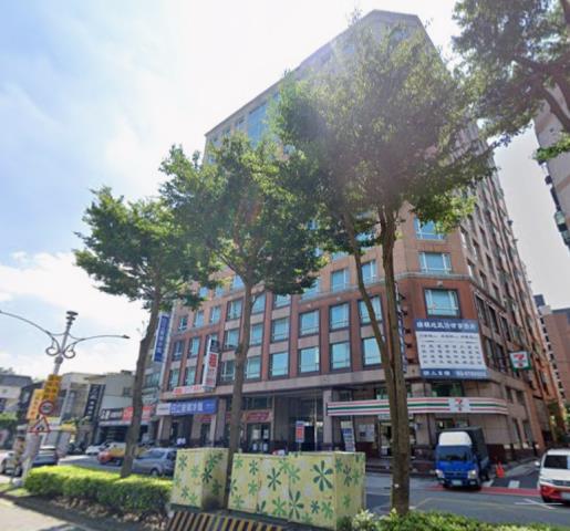 桃園區法拍屋法拍-1