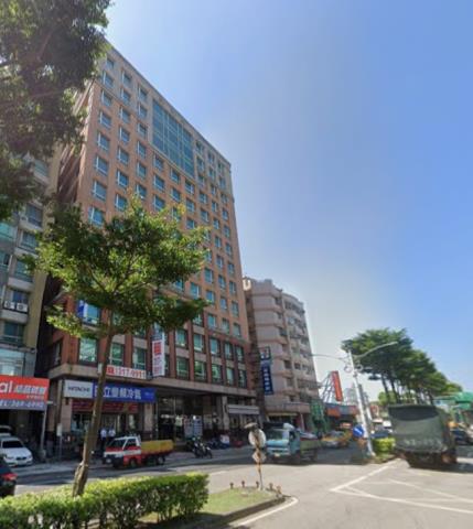 桃園區法拍屋法拍-2